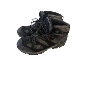 Bearpaw Brock Men's Hiking Boots men’s size 10